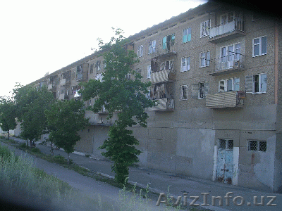 Срочно продается все первые этажи. - Изображение #1, Объявление #5630