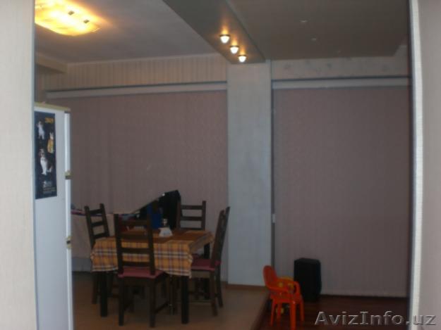 продается 2-хкомнатная кв - Изображение #1, Объявление #3917