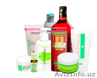 Для открытия страны требуется сетевик с опытом работы - Изображение #1, Объявление #93738