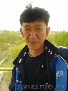 Ищу работу водителя. - Изображение #1, Объявление #137862