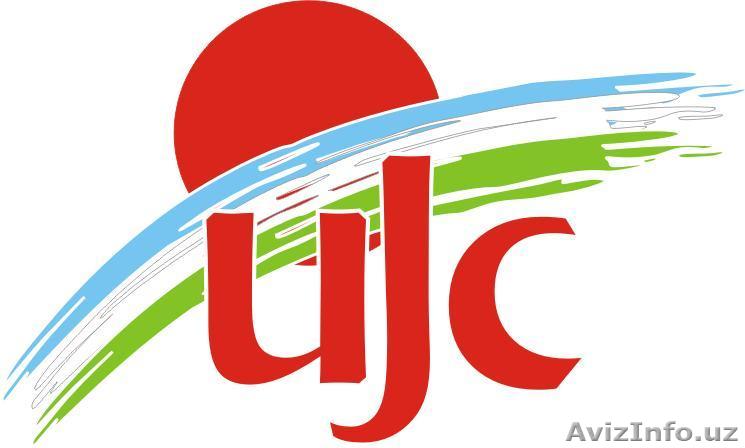 Узбекско-Японский Центр организует бизнес тренинг 3-5 июня в городе Фергана - Изображение #1, Объявление #253983