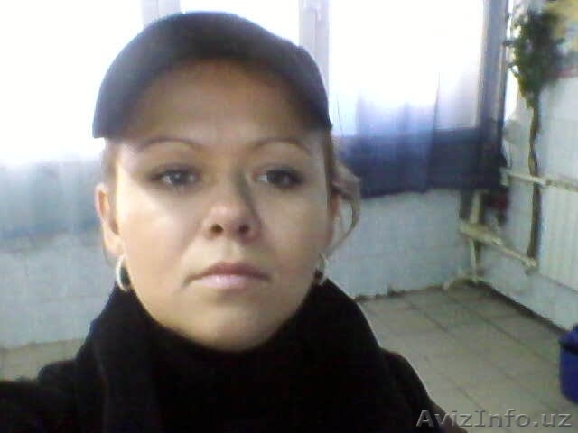 Бурова Ирина Алекандровна - Изображение #1, Объявление #504647