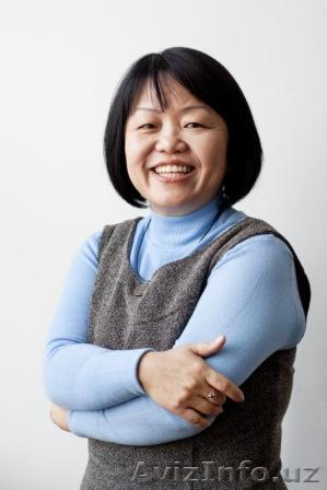 консультации психоаналитика онлайн - Изображение #1, Объявление #844854