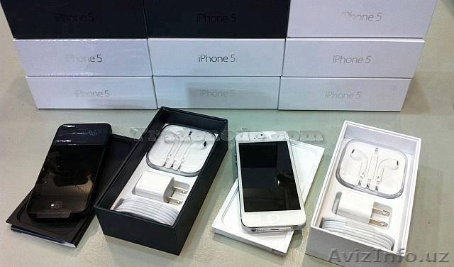 online.mobilegadgeltd - Изображение #1, Объявление #953981