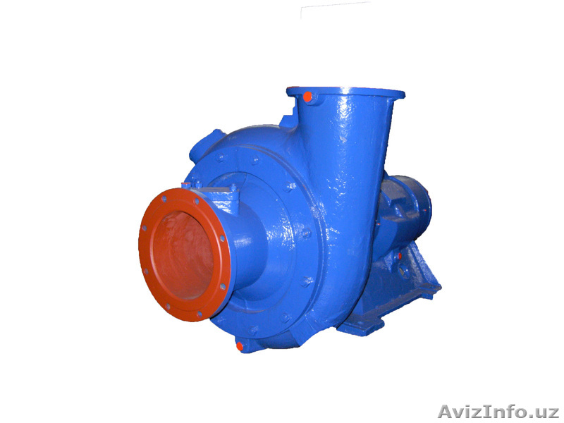 Оборудование общепромышленного и специального назначения   - Изображение #1, Объявление #1013395