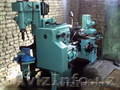 Токарный станок М 95 - Изображение #1, Объявление #1040050