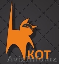 Производство угольников по ГОСТ 22820-83 - Изображение #1, Объявление #1093160