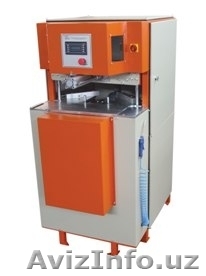 УГЛОЗАЧИСТНОЙ СТАНОК                                         - Изображение #1, Объявление #1142447