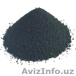 Поставки технического углерода - Изображение #1, Объявление #1249815