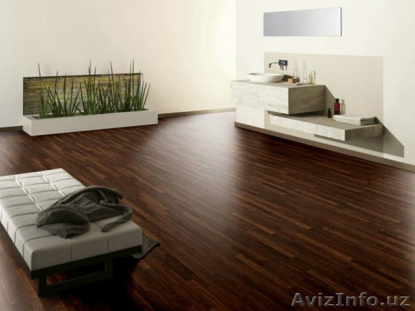  Срочно продаю 3-ком квартиру в Киргили в Фергане - Изображение #1, Объявление #1258179