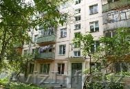 Продам 2-х.ком.квартиру в Фергане (не дорого) - Изображение #1, Объявление #1283213