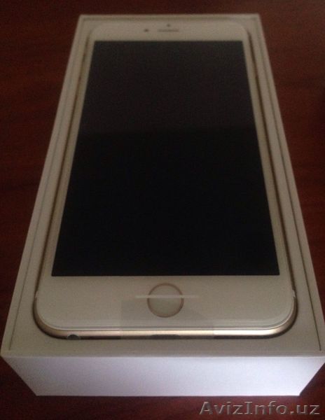 Оптовая IPhone 6 плюс, IPhone 6, Samsung Galaxy S6 EDGE, S6, примечание 4...... - Изображение #1, Объявление #1302409