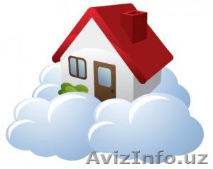 Продается  большой красивый дом,в отличном состоянии. - Изображение #1, Объявление #1344911