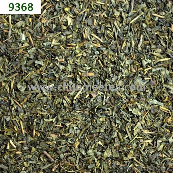 Оптом китайский чай  В Узбекистане - Изображение #1, Объявление #1390030