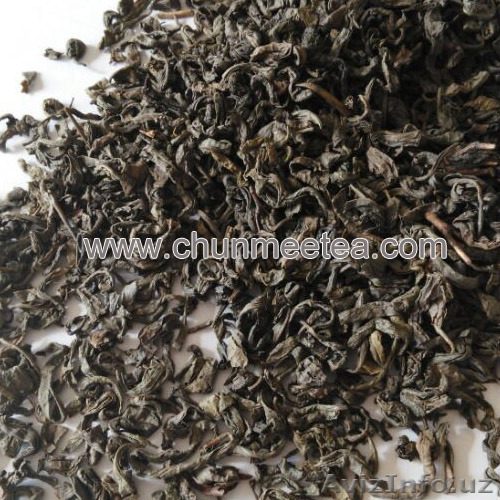 Чуньми чай зеленый чай популярнен  - Изображение #1, Объявление #1471469