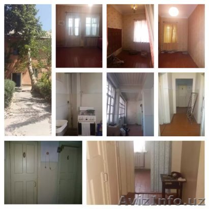 срочно продам 3 комнатную кв. кирпич 1 этаж не угловая - Изображение #1, Объявление #1511894