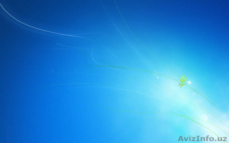 Срочно!!! Продается!!! - Изображение #1, Объявление #1525127