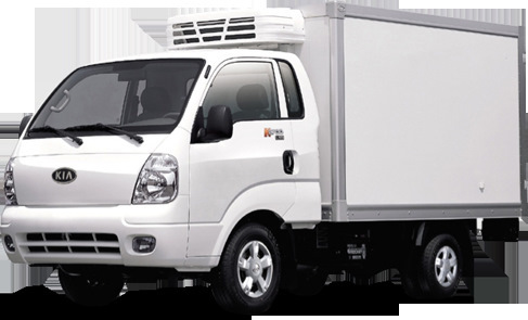 Yuk tashish Tashkentga va viloyatiga - Изображение #1, Объявление #1673068