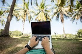 Менеджер по работе и обслуживанию клиентов - Изображение #1, Объявление #1677984