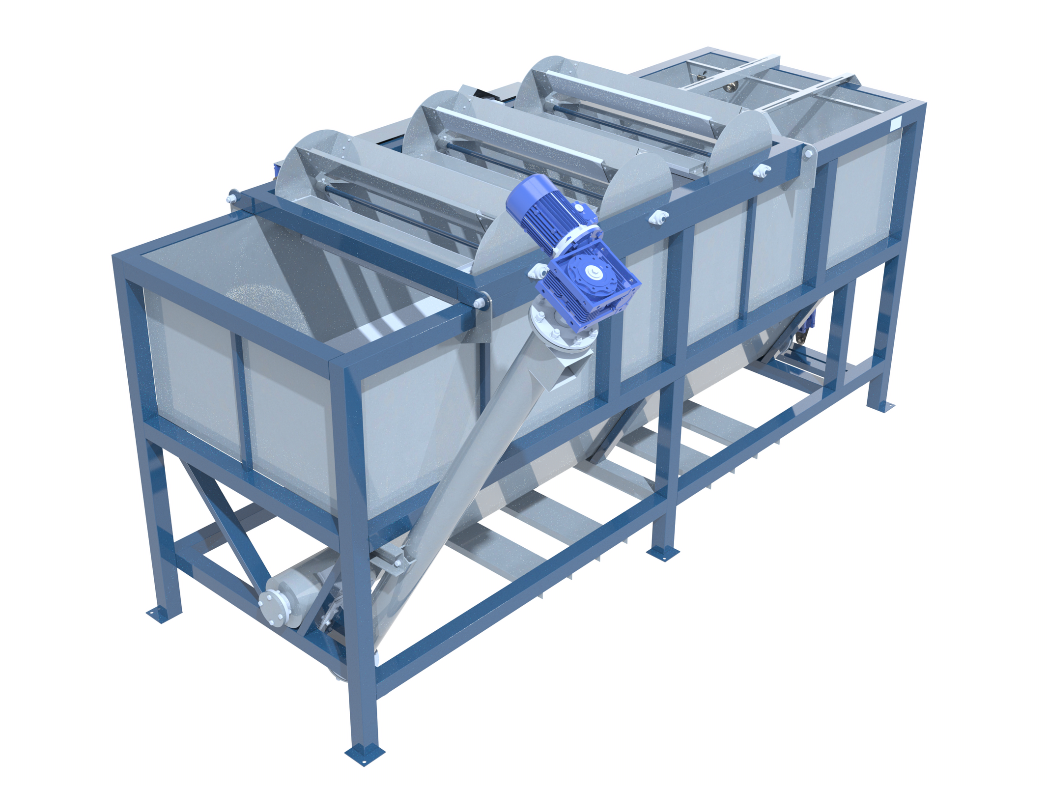 Plenkalar uchun friktsion moykalar - Изображение #1, Объявление #1686883