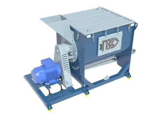 Plenkalar kayta ishlash linichsi uchun Sentrifuga - Изображение #1, Объявление #1686884