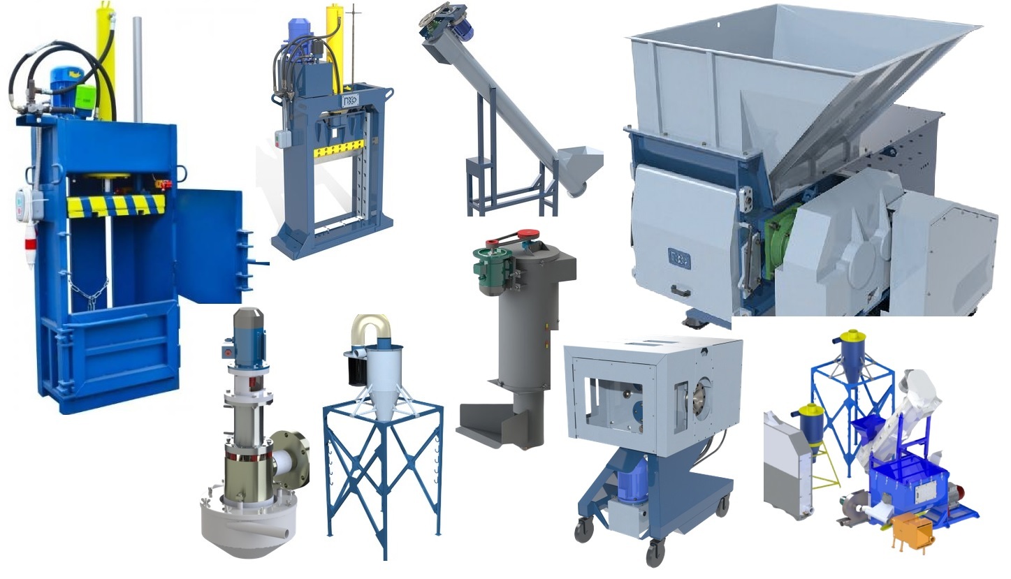 Kayta ishlash liniyachi uchun montaj tuplami - Изображение #1, Объявление #1686887