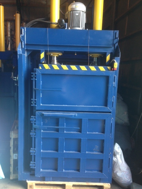 Plenkalar uchun Press Pgp-11 - Изображение #1, Объявление #1686879