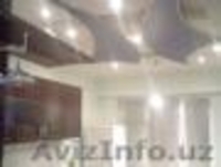 Супер евро квартира в Фергане - Изображение #1, Объявление #5919