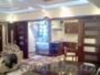 Супер евро квартира в Фергане - Изображение #2, Объявление #5919