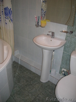 2-х комнатная квартира на Каллининском массиве - Изображение #3, Объявление #15508