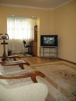 2-х комнатная квартира на Каллининском массиве - Изображение #2, Объявление #15508