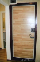 2-х комнатная квартира на Каллининском массиве - Изображение #5, Объявление #15508