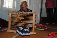 Гид по Ферганской Долине, гид по Фергане - Изображение #1, Объявление #256804