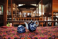 Гид по Ферганской Долине, гид по Фергане - Изображение #2, Объявление #256804