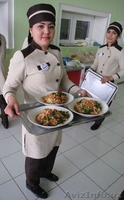 Lagmon Markazi, Fargonadagi restoranlar, oshhonalar, kafelar - Изображение #1, Объявление #508234