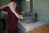 Lagmon Markazi, Fargonadagi restoranlar, oshhonalar, kafelar - Изображение #3, Объявление #508234