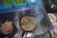 Lagmon Markazi, Fargonadagi restoranlar, oshhonalar, kafelar - Изображение #9, Объявление #508234