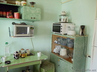 Продается дом в районе крепости в Фергане - Изображение #5, Объявление #590346