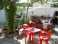 Продается дом в районе крепости в Фергане - Изображение #3, Объявление #590346