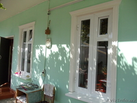 Продается дом в районе крепости в Фергане - Изображение #4, Объявление #590346