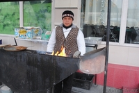 Гид по Ферганской Долине, гид по Фергане - Изображение #5, Объявление #256804