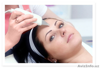 Чистка лица, татуаж, депиляция - Изображение #1, Объявление #662690