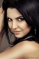 Чистка лица, татуаж, депиляция - Изображение #3, Объявление #662690