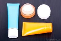 Чистка лица, татуаж, депиляция - Изображение #7, Объявление #662690