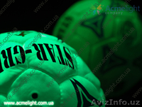 Новая идея для бизнеса в Узбекистане - Изображение #1, Объявление #673813