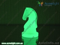 Ищем представителей в Узбекистане   - Изображение #1, Объявление #672685