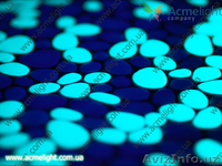 Ищем представителей в Узбекистане   - Изображение #3, Объявление #672685