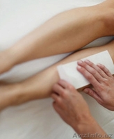 Чистка лица, татуаж, депиляция - Изображение #8, Объявление #662690