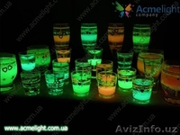 Ищем представителей в Узбекистане   - Изображение #2, Объявление #672685