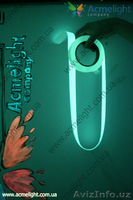 Приглашаем к сотрудничеству дилеров в г.Фергана  - Изображение #2, Объявление #677259